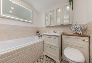 Photo 12- click for photo gallery